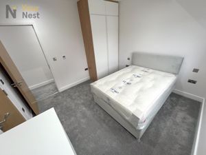 Photo 4- click for photo gallery